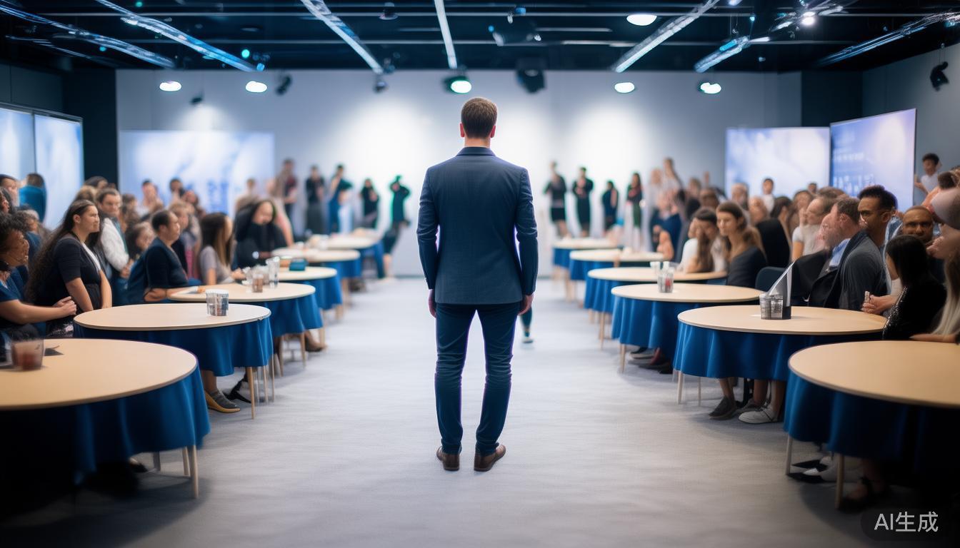 钱包官方网站_数学的实践与认识官网_tp钱包官网入口中社区活动的参与经验，如何丰富你的投资实践？