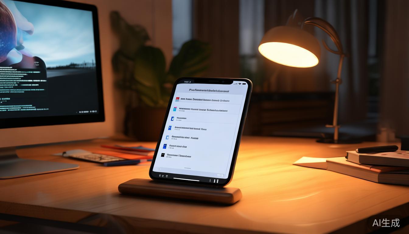 下载隐私保护箱_如何在下载安装tp正版软件的同时，保护你的隐私与数据？_隐私保存软件