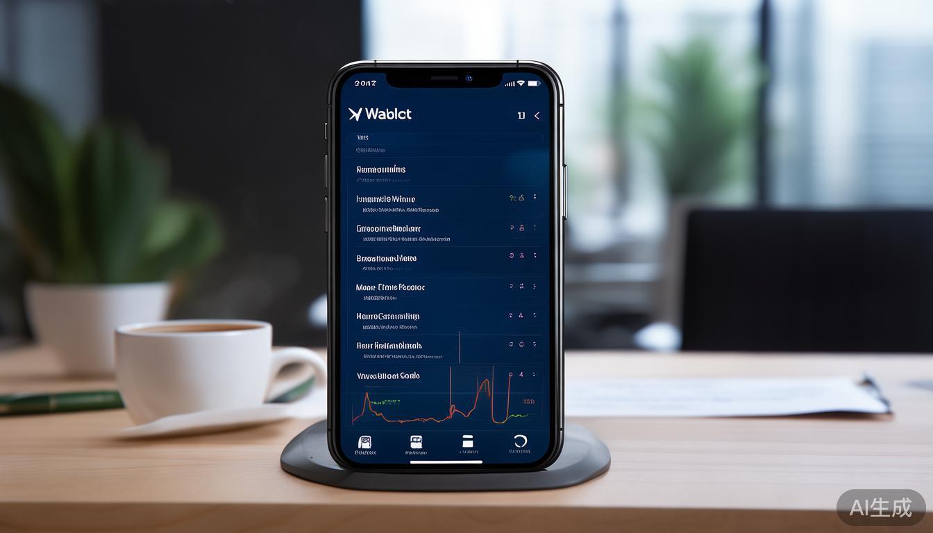 策略配置投资组合_资产组合策略包括哪些_使用TPWallet调整资产组合的策略