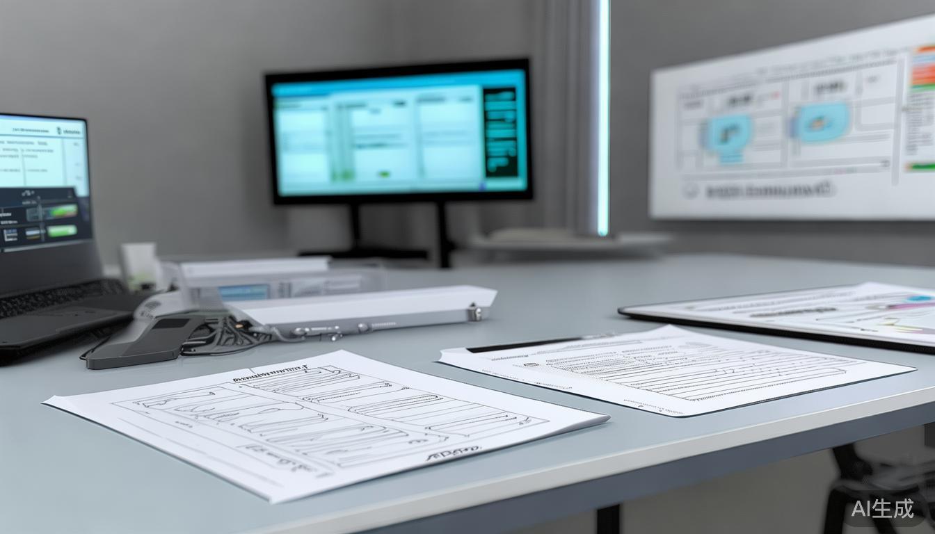 TP官方正版下载备份及恢复流程_tp备份bin文件怎么打开_t+备份