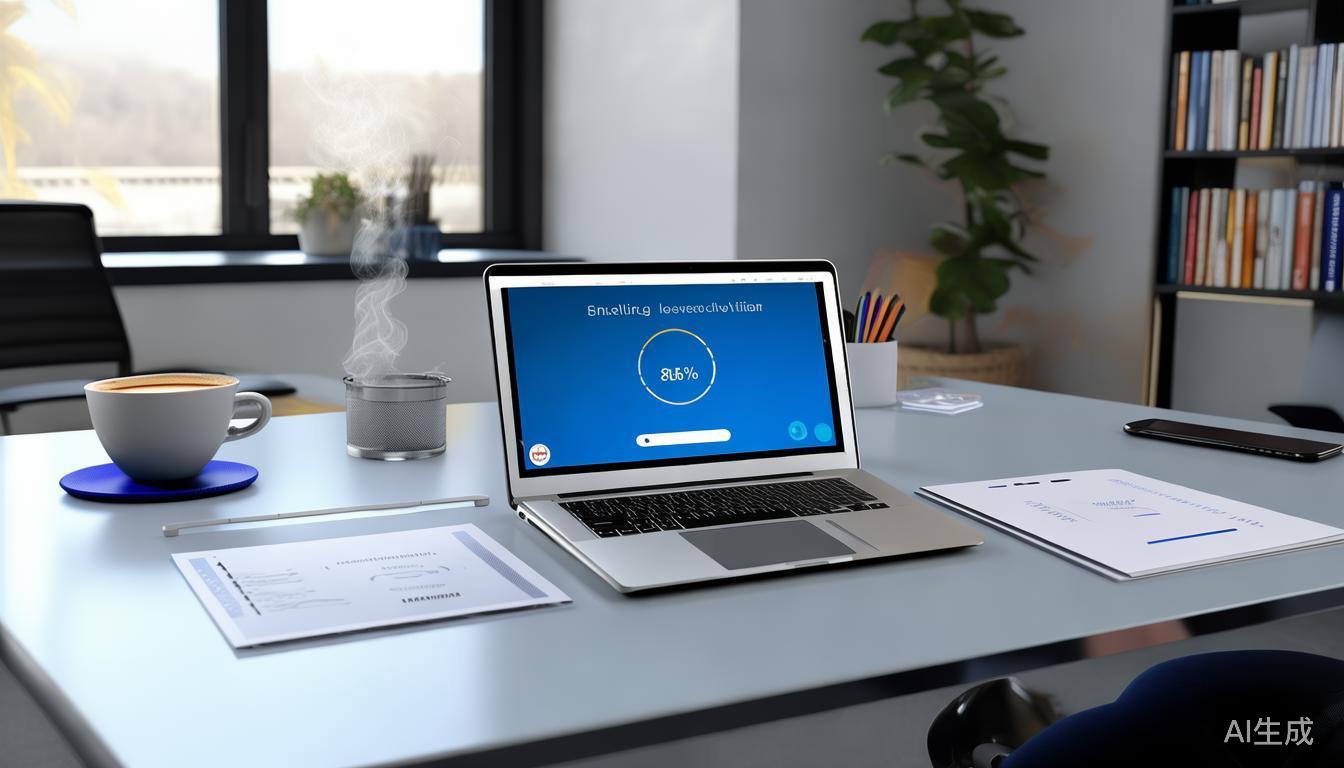 效能团队是什么_效能平台_如何通过TP官网下载app正版提高团队效能？