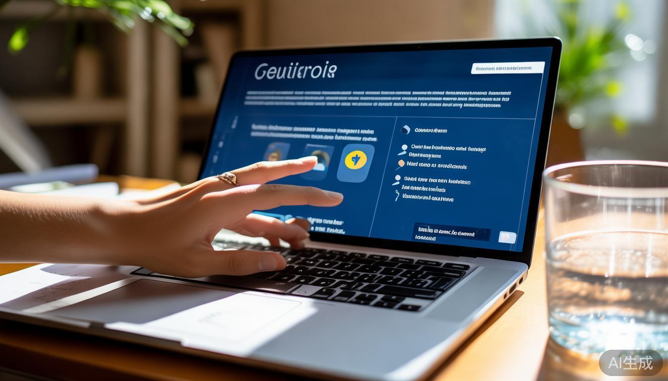 如何在TP最新版下载中进行风险分析？_风险中文版_风险分析app