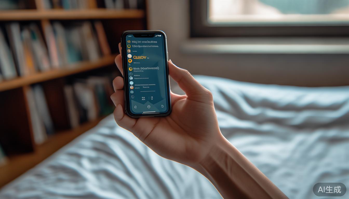 心理学分析软件_TP官方app的心理学分析_心理分析入门
