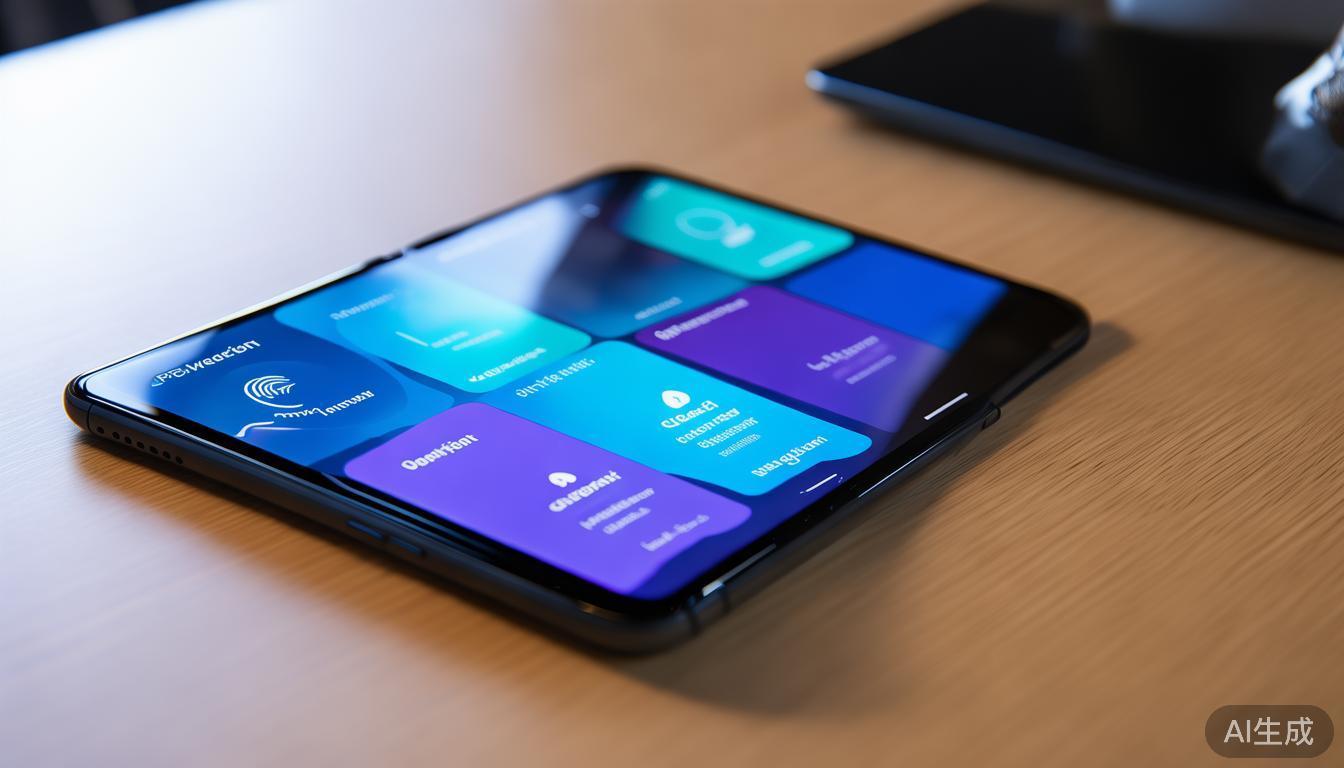 如何在TPWallet官网下载实施内容营销_官方网站营销_官网营销要做什么