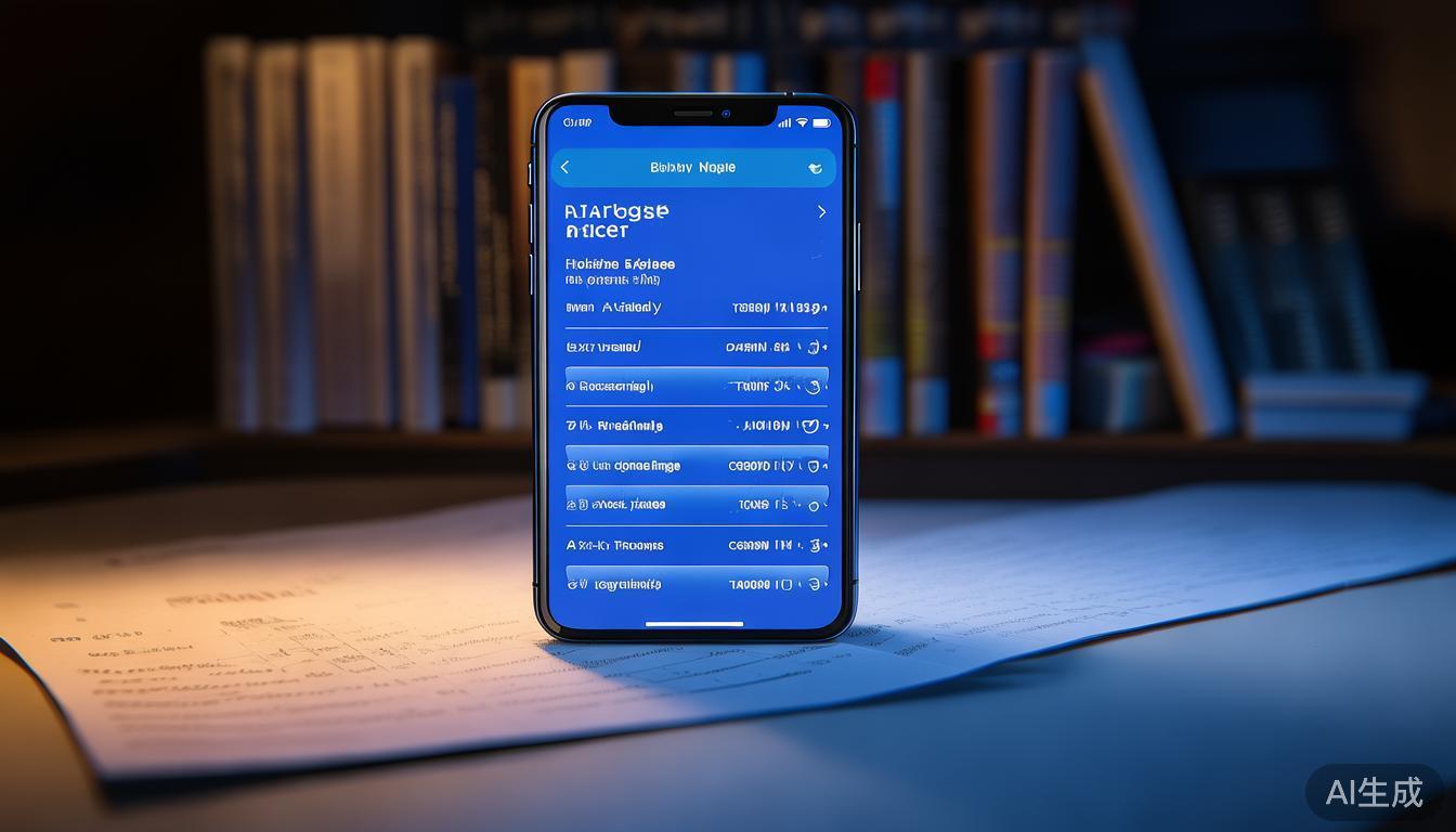 钱包兑换usdt_tp钱包usdt兑换trx_钱包兑换码
