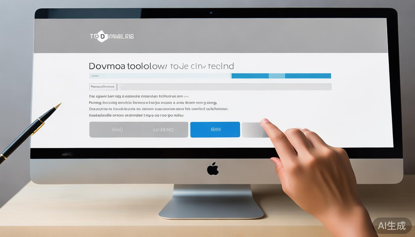 如何通过TP官方网址下载强化品牌认知_通过网址下载ktkkt视频_tp路由器设置网址