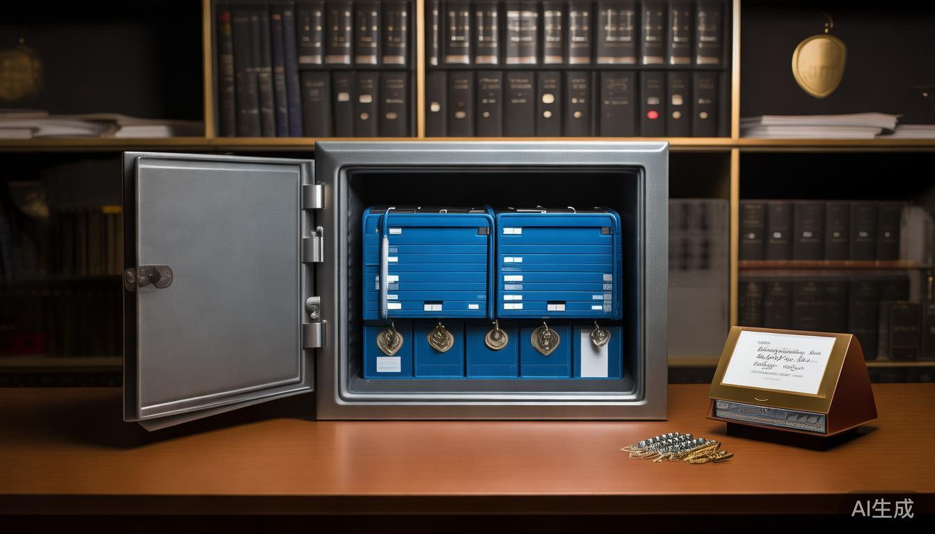 tokenpocket钱包安卓版的安全设置：保护你的数字资产不受威胁_tokenpocket钱包安卓版的安全设置：保护你的数字资产不受威胁_tokenpocket钱包安卓版的安全设置：保护你的数字资产不受威胁