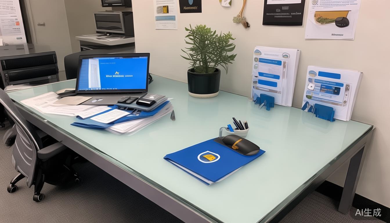 微信6.5.3官方版本安卓_如何在工作场所中用TP官方下载安卓最新版本2025提高生产力_官方微信6.26版本安卓