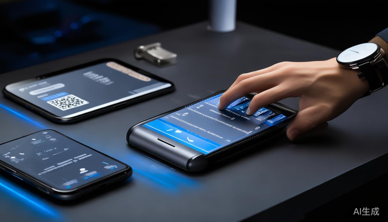 数字货币普及下，GEA钱包下载使用要谨慎，这些建议请收好
