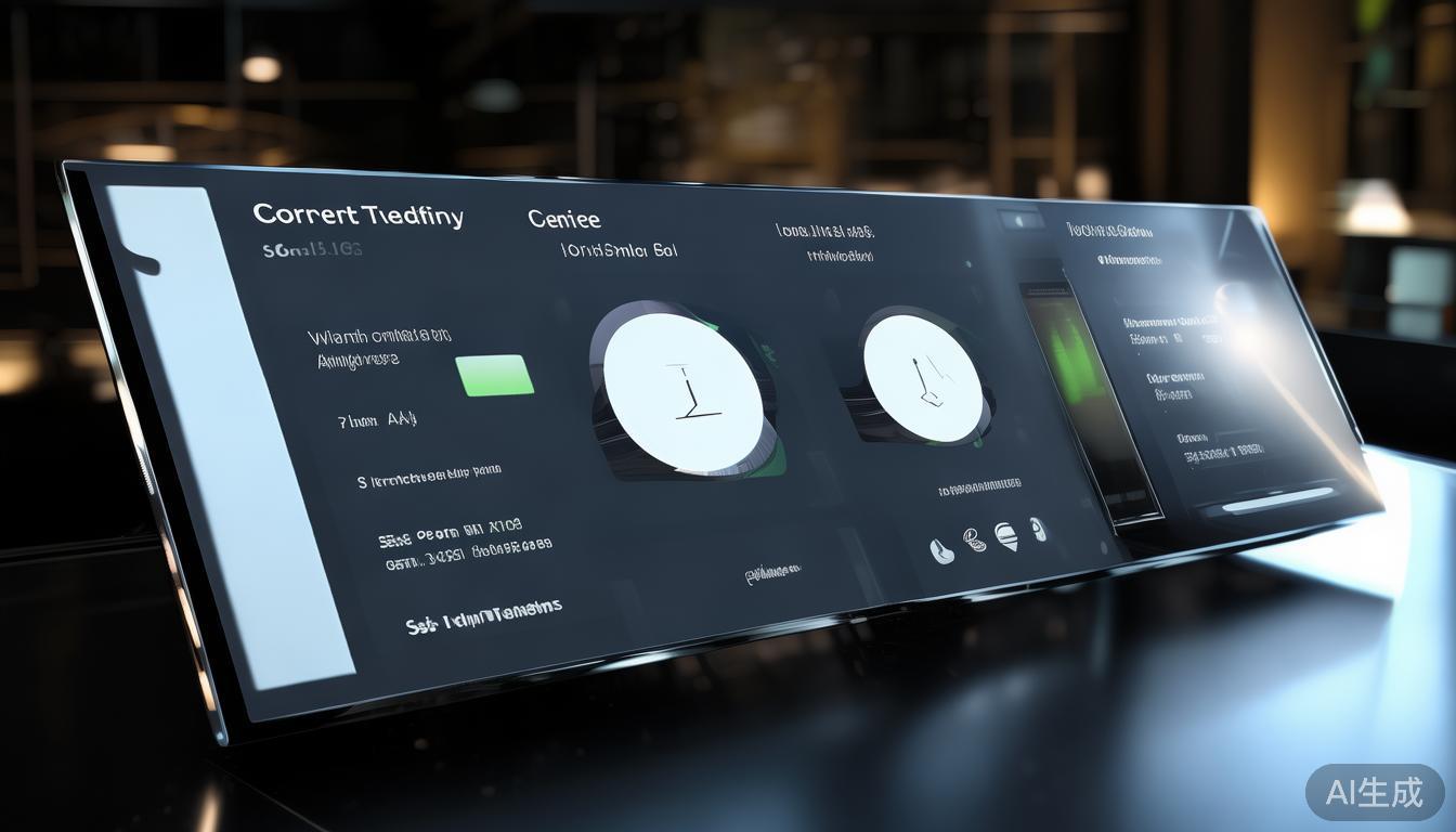 tp钱包dapp白名单功能_钱包名片_钱包白名单是什么意思
