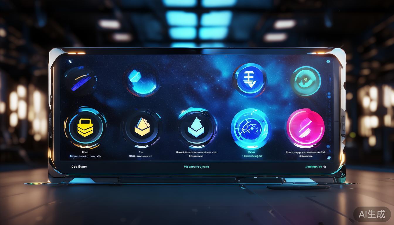 TPWallet的市场机会与行业趋势_行业趋势洞察判断机会包含_趋势机遇