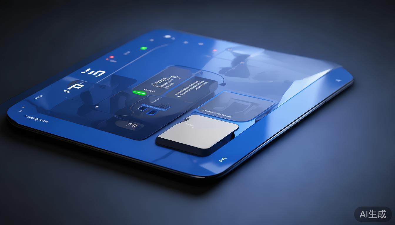 用户反馈：tp钱包官网安卓下载如何提升他们的投资信心？_钱包官方网站_钱包官方下载