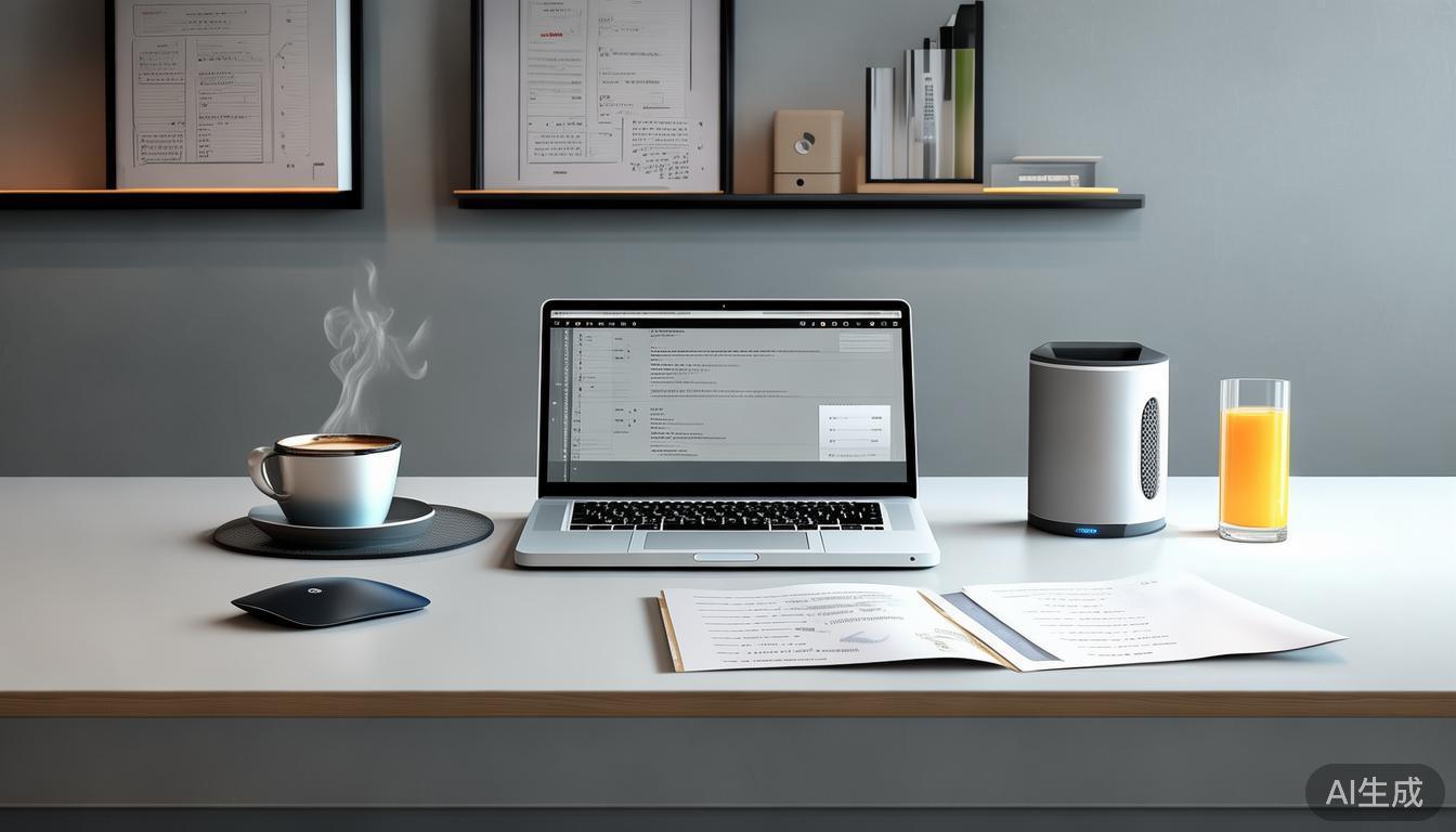 如何通过TP官方下载安卓最新版更好服务客户？_安卓客户端免费下载_安卓客户端app下载