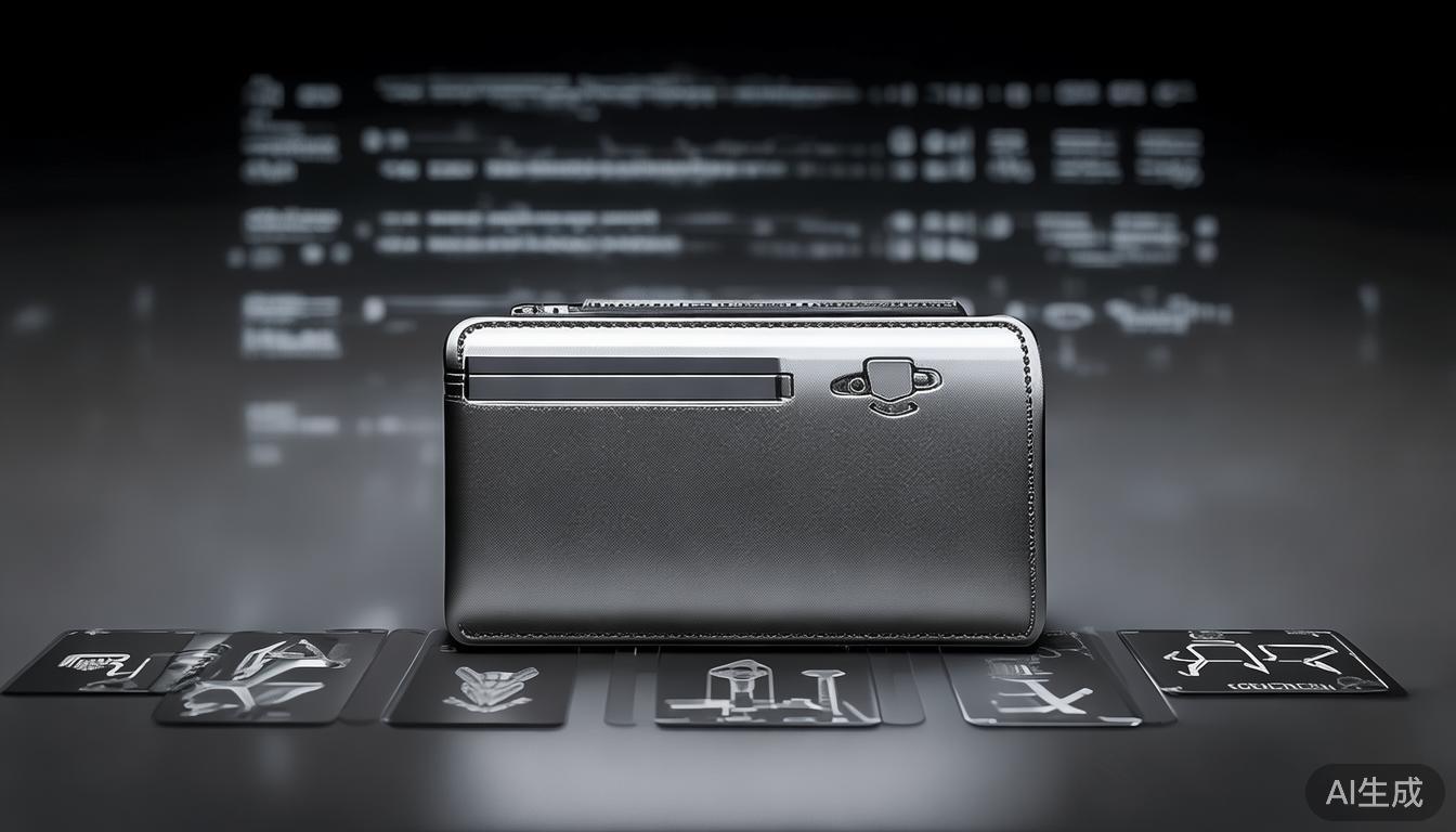 钱包包图片_用户总结:tp钱包app安卓版官网下载带来的投资技巧与宝贵建议_钱包生活app官方下载