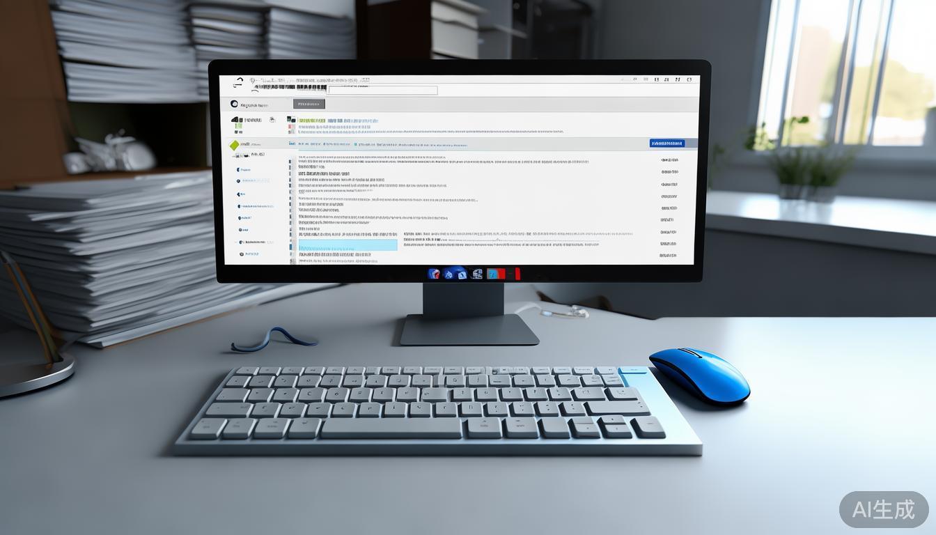 TP官方资源获取指南：找到安全下载渠道，保障省心又安全