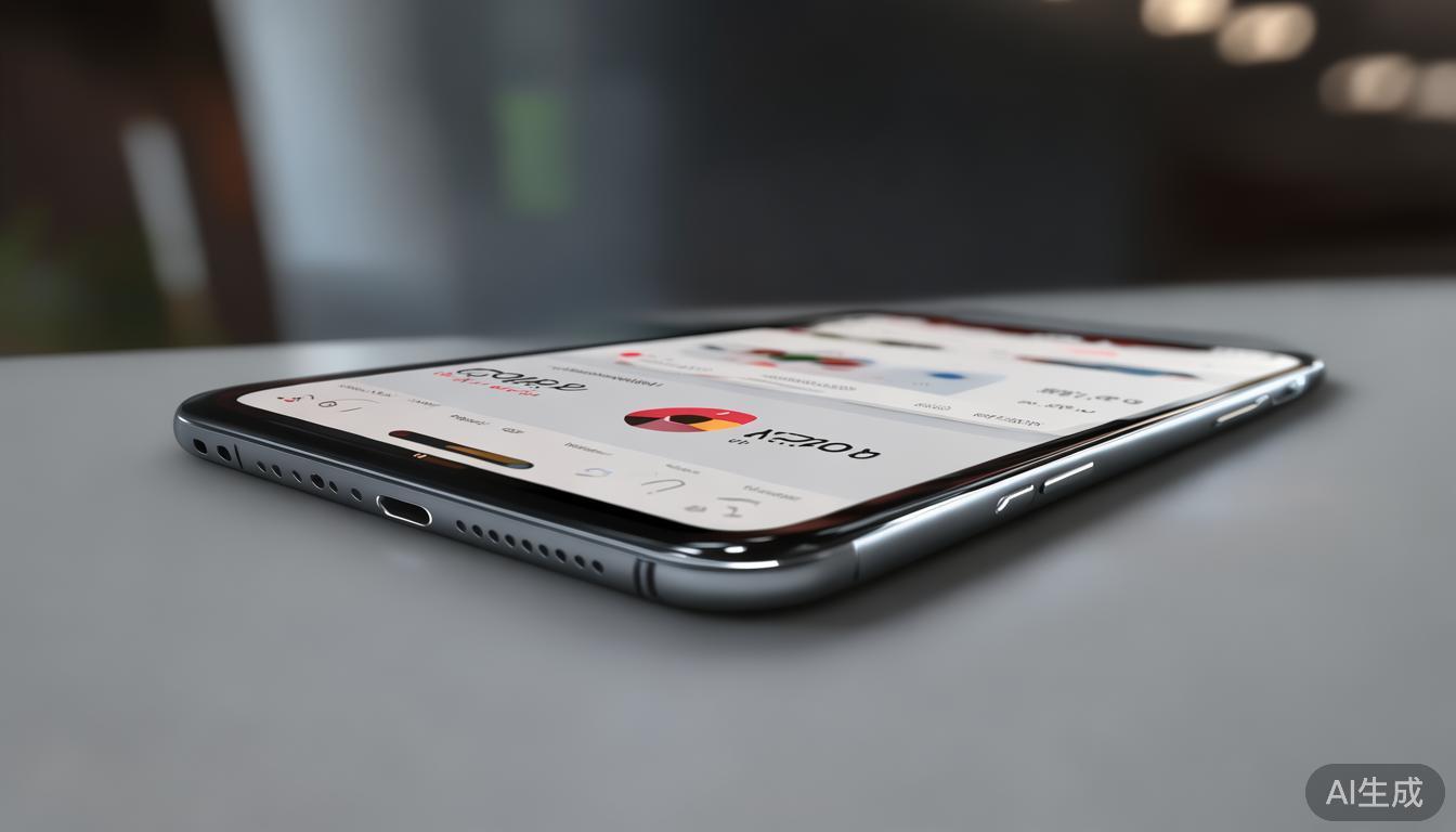 TP官方安卓最新版推行目标导向，聚焦应用场景核心操作