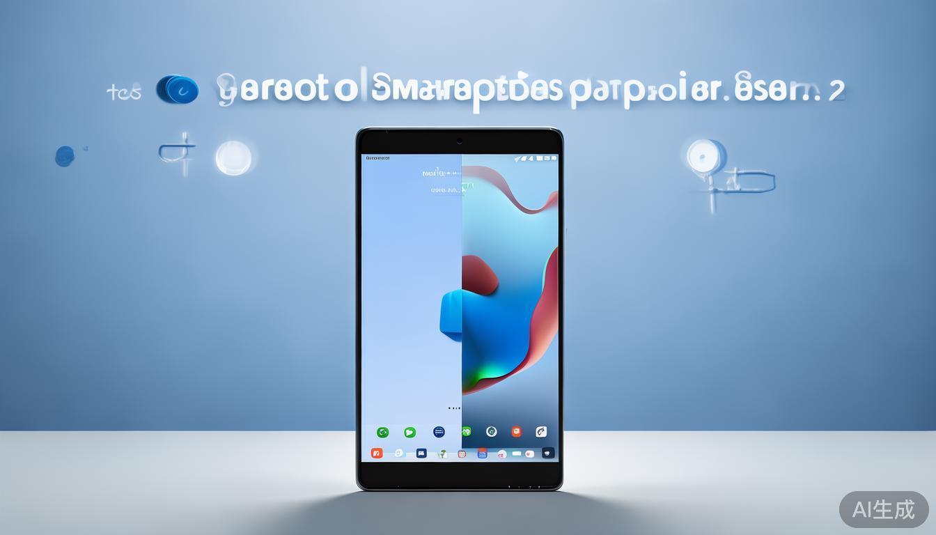 TP官方正版下载兼容性出色，支持多设备及多系统版本