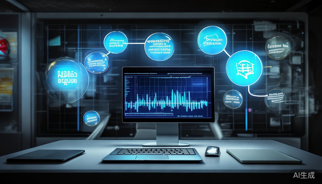 2025年TP安卓最新版下载激增，隐私机制引科技论坛热议