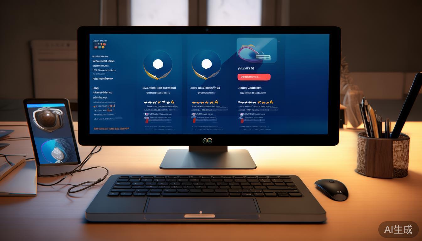 TP官网下载应用安全指南：避开山寨陷阱，注意版本与系统要求