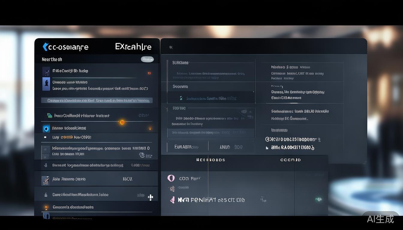 TP钱包使用全攻略：安全备份、行情分析与跨链交易，助你提升数字资产操作效率