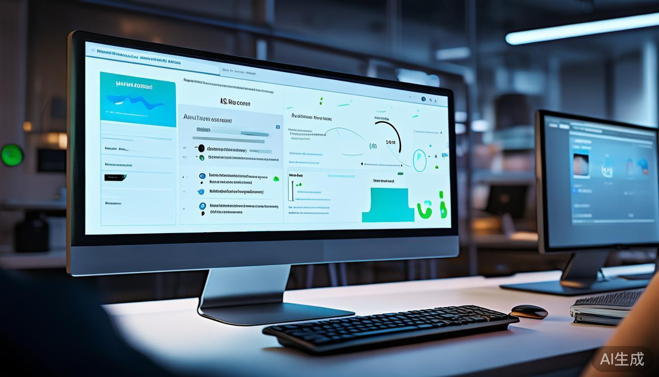 tpWallet官网下载指南：技术支撑如何保障资产安全与操作体验？