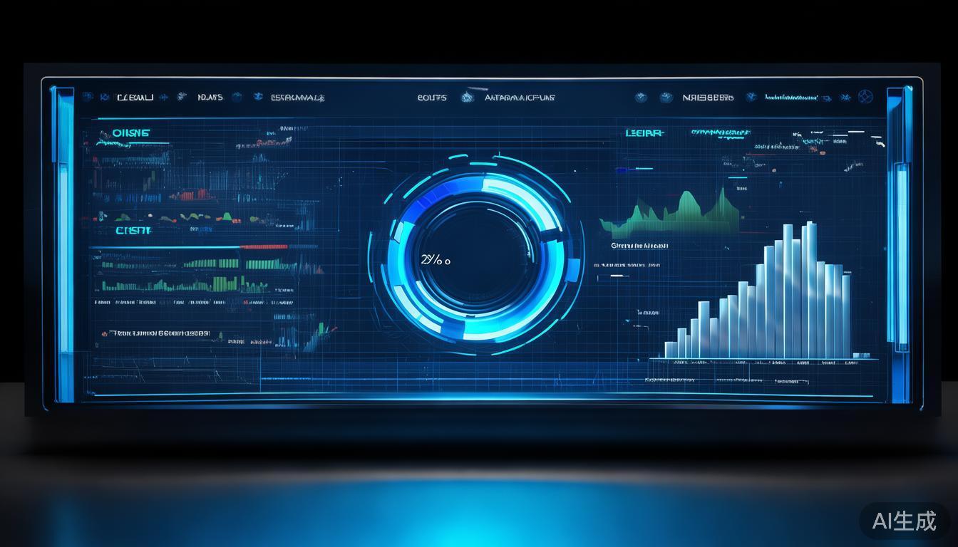 2025 TP官网新版实战指南：三大功能提升产品力、优化工作流与保障合规性