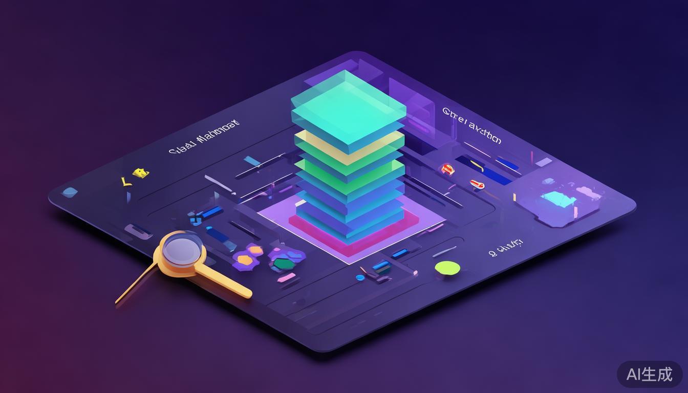 如何选择TPWallet版本？明确需求、对比功能与安全，找到最适合你的