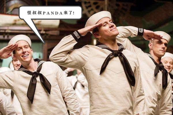 电影奖项提名什么意思_四大电影的各类奖项提名与得主_电影获奖提名