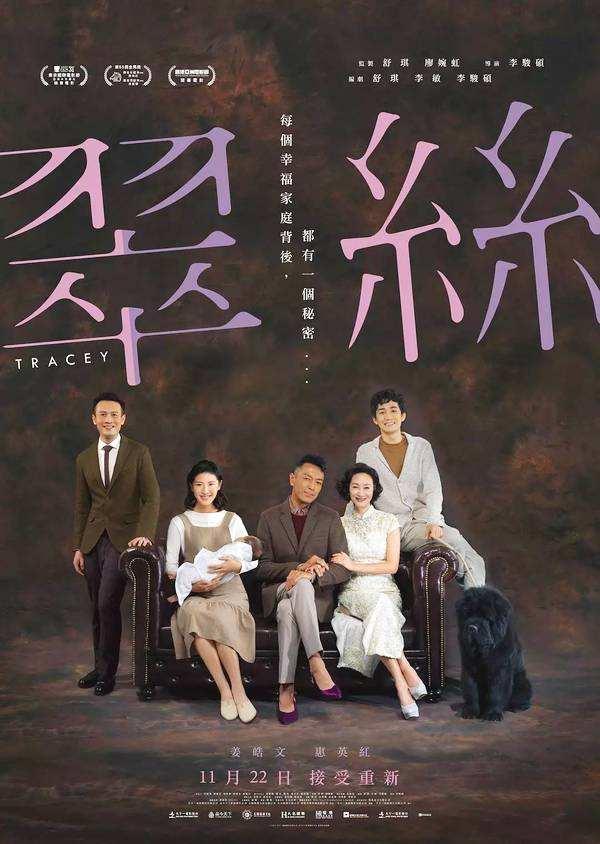 电影奖项提名什么意思_电影获奖提名_四大电影的各类奖项提名与得主