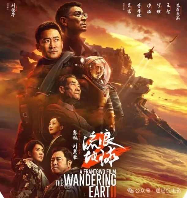 新时代的电影叙事：2023年十大佳作_叙事话语新叙事话语英译_新熟女时代这类电影推荐