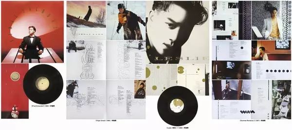 张国荣的粉丝是什么年代_被张国荣的粉丝震惊了_张国荣的粉丝文化与影响力