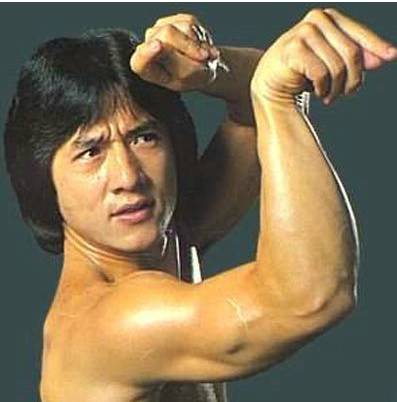 张国荣对粉丝有多好_张国荣的粉丝文化与影响力_张国荣十大文化偶像