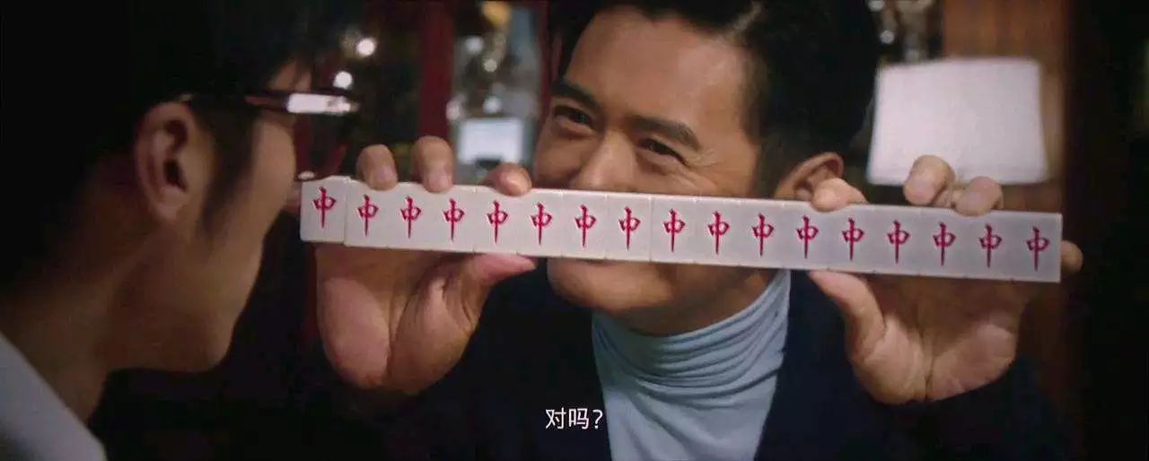 张国荣十大文化偶像_张国荣的粉丝文化与影响力_张国荣对粉丝有多好