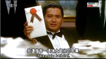 张国荣的粉丝文化与影响力_张国荣对粉丝有多好_张国荣十大文化偶像