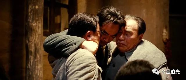 所有时代百部文学佳作_新时代的电影叙事：2023年十大佳作_叙事话语新叙事话语