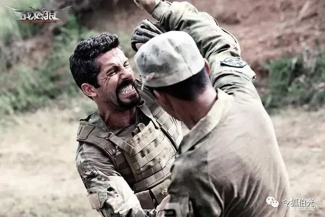 所有时代百部文学佳作_新时代的电影叙事：2023年十大佳作_叙事话语新叙事话语