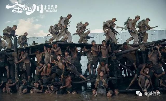 叙事话语新叙事话语_新时代的电影叙事：2023年十大佳作_所有时代百部文学佳作