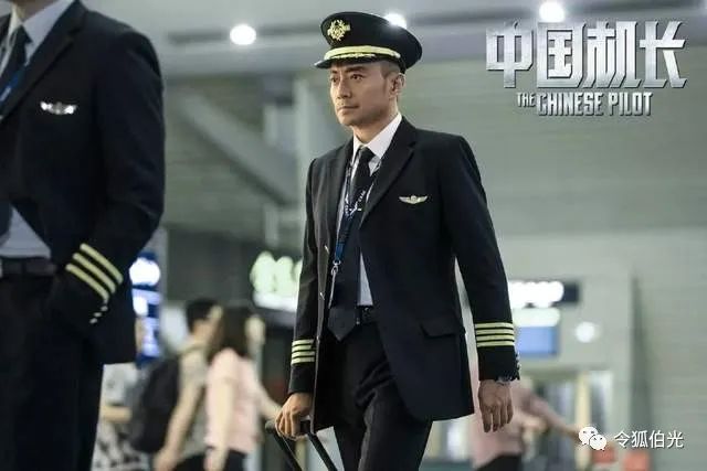 新时代的电影叙事：2023年十大佳作_所有时代百部文学佳作_叙事话语新叙事话语