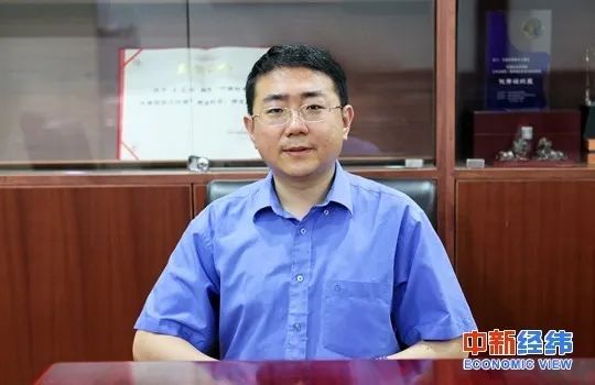 杨涛在国际云峰会论数字货币的金融科技与安全相关问题