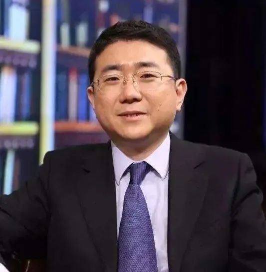 如何看待数字货币的社会责任_如何看待货币数字化_谈谈对数字货币的理解