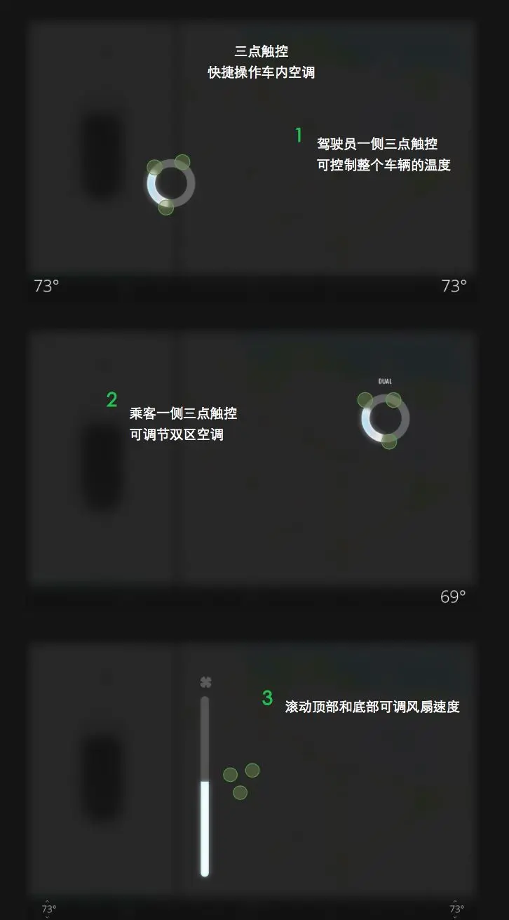 宝马车操作系统的说明_宝马的用户界面设计与操作体验_宝马操作界面体验用户设计方案
