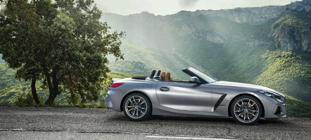 宝马的用户界面设计与操作体验_宝马操作界面体验用户设计方案_宝马操作