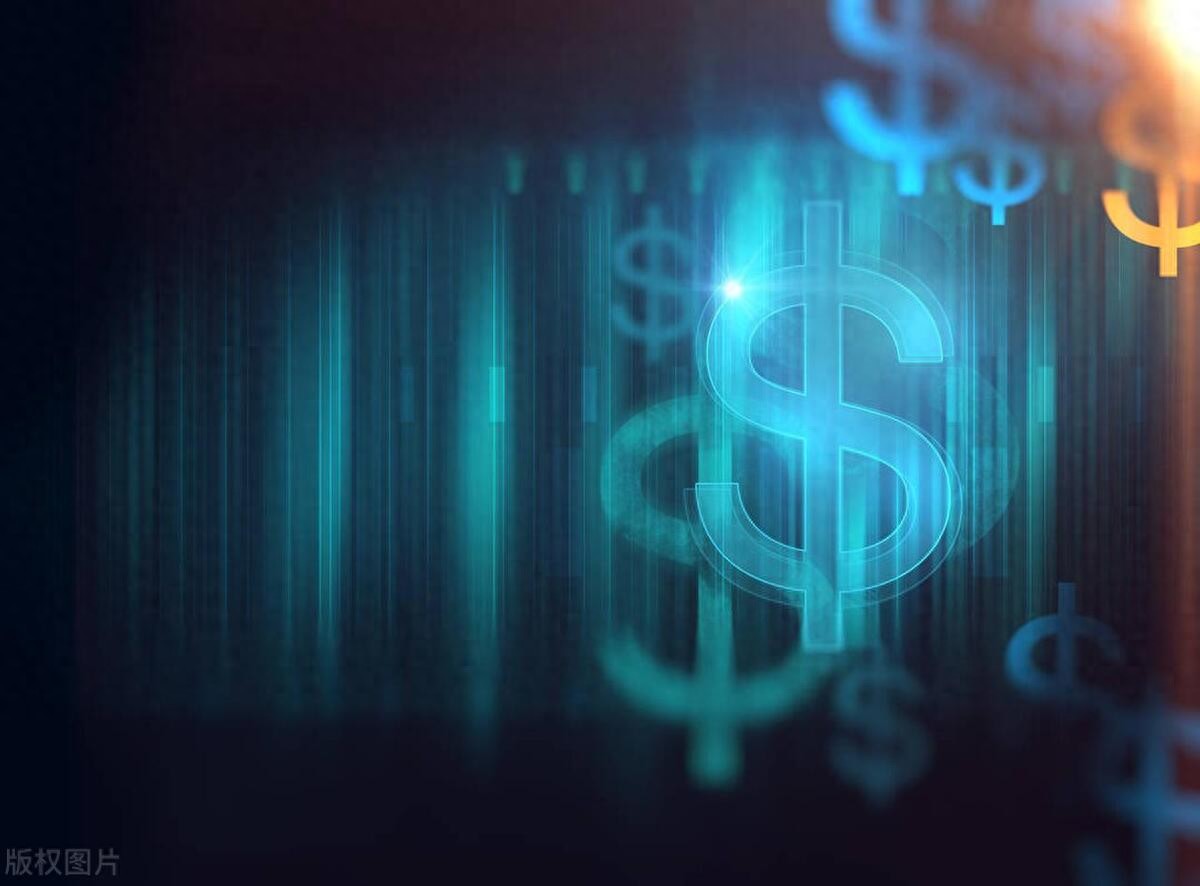 监管升级！2024 年 12 月 27 日后跨境虚拟货币交易风险大增