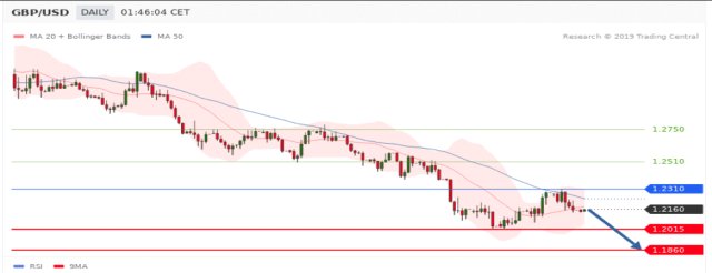 睿投(宁波)私募基金_睿投私募公司最新新闻_e投睿