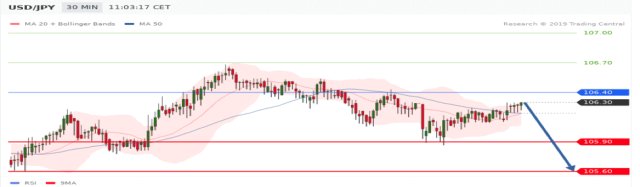 睿投(宁波)私募基金_睿投私募公司最新新闻_e投睿