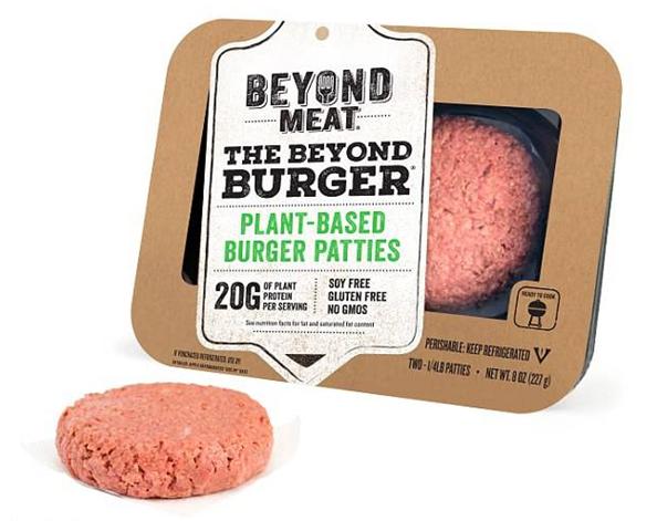 睿投基金_e投睿_睿投(宁波)私募基金