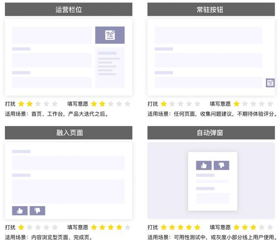 TP 钱包官网客户服务沟通渠道，解决疑惑超关键