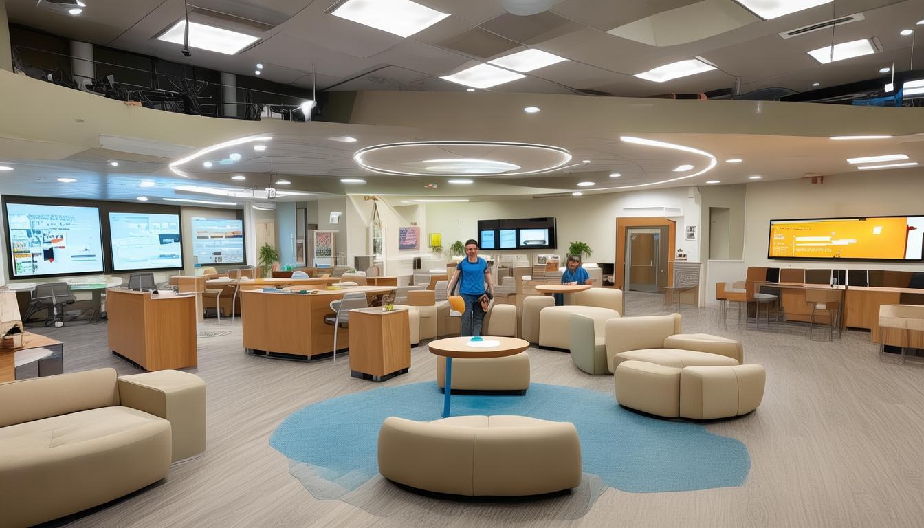 TPWallet官方网站线上交流区：汇聚信息、解决问题、助力交易