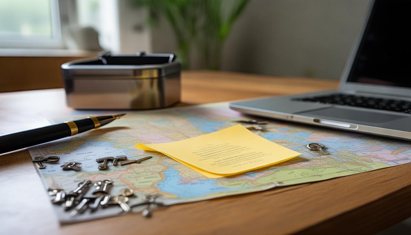 下载Tokenpocket钱包安卓版后，这些安全要点你不能忽视