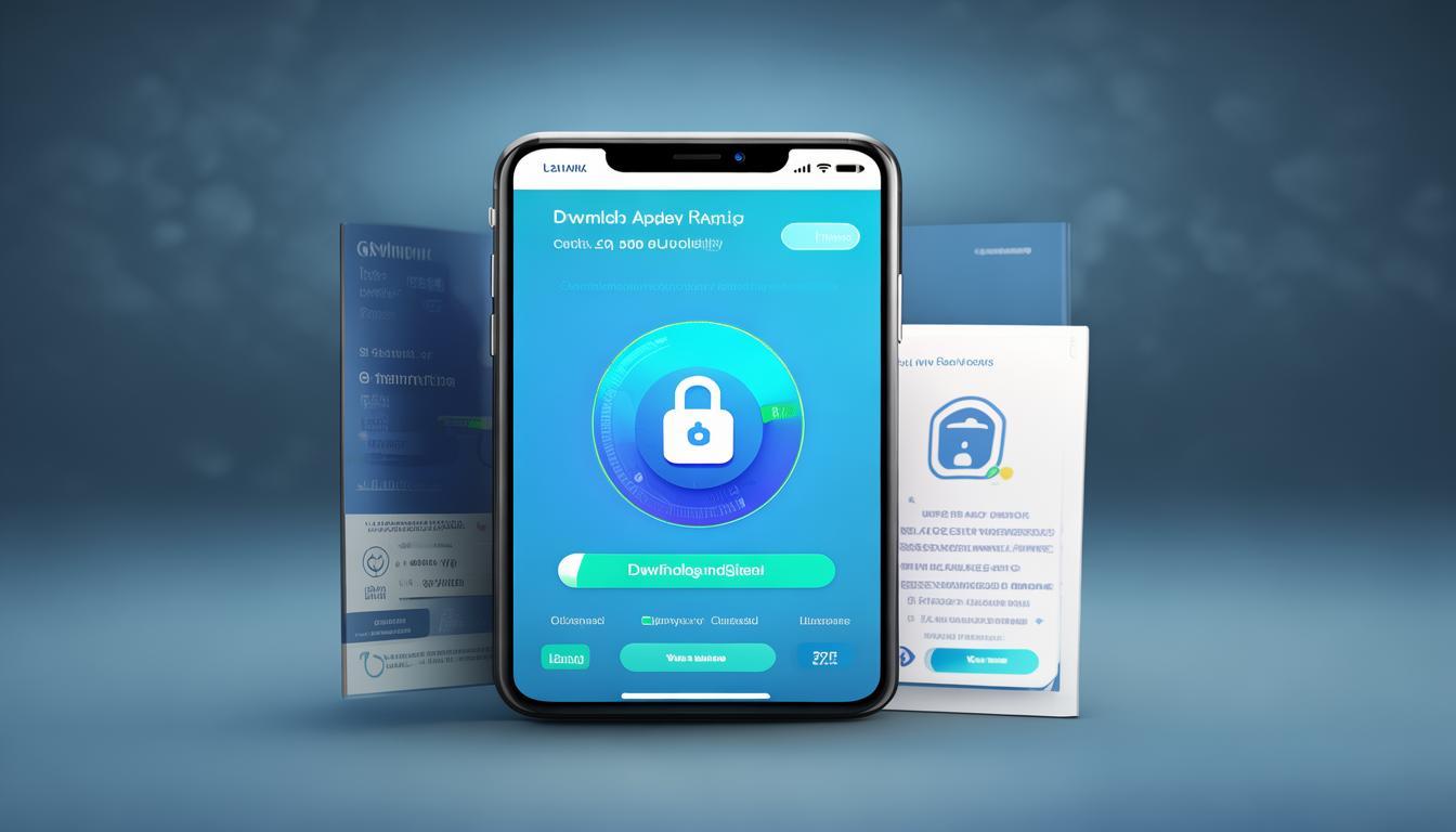 TokenPocket钱包官网下载有风险？掌握这些方法可安全下载